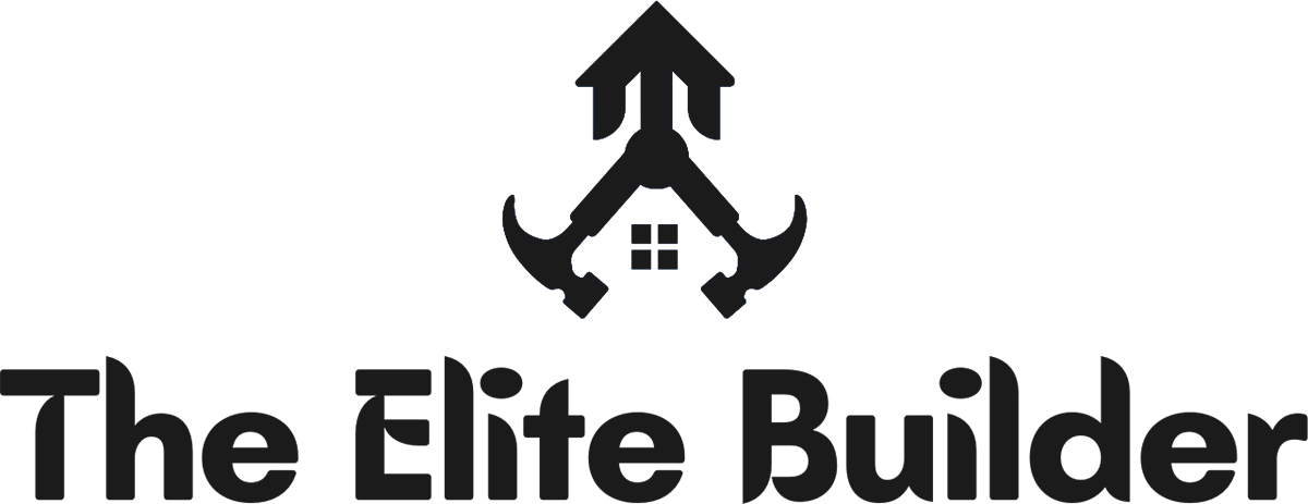 The Elite Builder