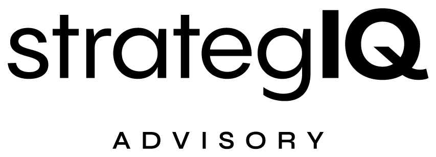 StrategiQ Advisory